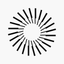 Logo de Hut 8