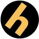 Hutano logo