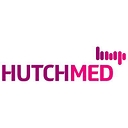 HCM - Hutchison China MediTech / Chi-Med