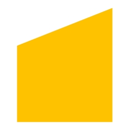 Hutch logo
