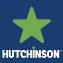 Hutchinson logo