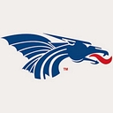 Hutchinson Community College