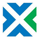 HUTCHINSON COMMUNITY FOUNDATION logo