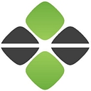 Hutchinson Clinic logo