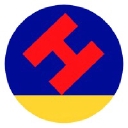 Hutchison Company logo