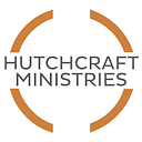 Hutchcraft Ministries Inc logo