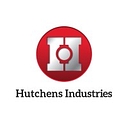 Hutchens Industries Inc. logo