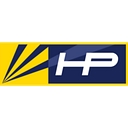 Hutcheon And Pearce logo