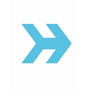 Hutcheon Mearns Accounting And Finance Professionals logo