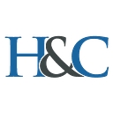 Hutcheson & Co Llp Chartered Accountants logo