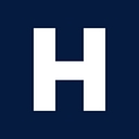 Hutchesons' Grammar School logo