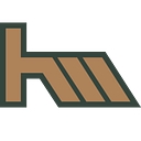 Hutcheson Sand & Mixes logo