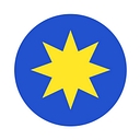 City of Hutchinson, KS