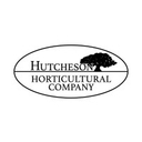 Hutcheson Horticultural logo