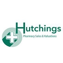 Hutchings Consultants Limited logo