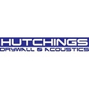 Hutchings Drywall & Acoustics Inc. logo