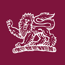 The Hutchins School logo