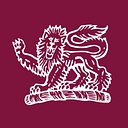 The Hutchins School logo