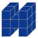Hutchins Commercial Realty logo
