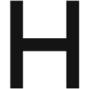 Hutchins Family Foundation Inc logo