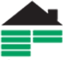Grynn & Barrett Studios logo