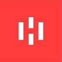 Hutchinson Engineering logo