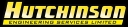 Hutchinson Engineering Services Ltd logo