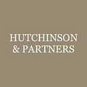 Hutchinson & Partners logo