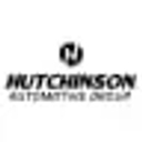 Hutchinson Buick GMC Cadillac