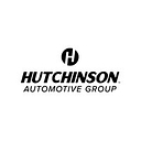 Hutchinson Kia of Albany