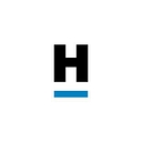 Hutchinson Builders logo