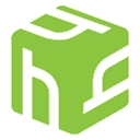 Hutchinson Engineering Uk logo