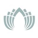 Hutchinson Family Offices logo