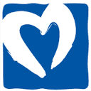 Mission Health logo