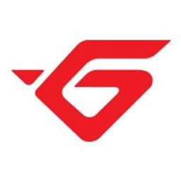 Hutchinson Aerospace & Industry, Inc. logo
