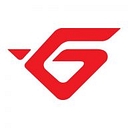 Hutchinson Industries   Defense & Mobility logo