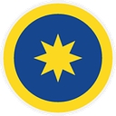 City of Hutchinson logo