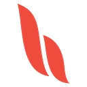 Hutchinson Legal logo