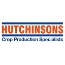 H L Hutchinson Limited logo
