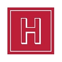 Hutchinsons Ltd logo