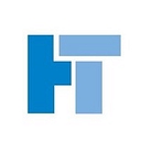 Hutchinson Thomas Solicitors logo