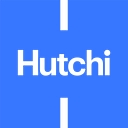 Hutchison Technologies Ltd. logo