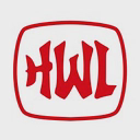 Hutchison Whampoa Limited logo