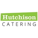 Hutchison Catering Ltd logo