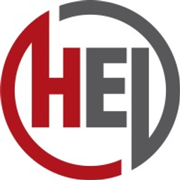 Hutchison Engineering, Inc. logo