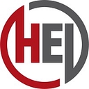Hutchison Engineering Inc logo