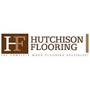 Va Hutchison Flooring Ltd logo