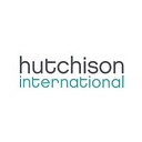 Hutchison International logo