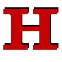 Hutchison Mechanical logo