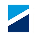 Hutchison Ports UK Port of Felixstowe logo